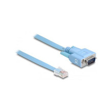 DeLOCK 63353 video cable adapter DeLOCK 63353 video cable adapter