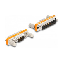 DeLOCK 66980 cable gender...