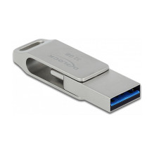 DeLOCK 54074 USB flash drive