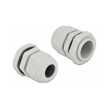DeLOCK 60199 cable gland
