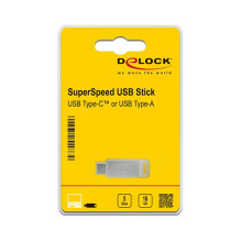 „DeLOCK 54074“ USB atmintinė „DeLOCK 54074“ USB atmintinė