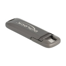 DeLOCK 54012 USB flash drive