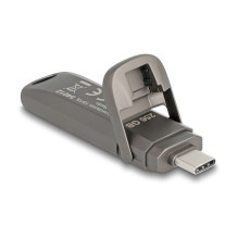 „DeLOCK 54012“ USB atmintinė „DeLOCK 54012“ USB atmintinė