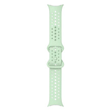 Google GA06102-WW watch...