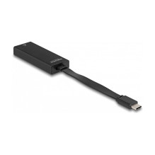 DeLOCK 66246 cable gender...