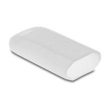 DeLOCK 54012 USB flash drive