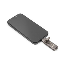 „DeLOCK 54012“ USB atmintinė „DeLOCK 54012“ USB atmintinė