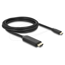 „DeLOCK 80599“ vaizdo kabelio adapteris „DeLOCK 80599“ vaizdo kabelio adapteris