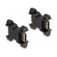 DeLOCK 66068 cable gender...