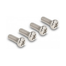 DeLOCK 66068 cable gender changer