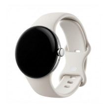 Google Pixel Watch 3...