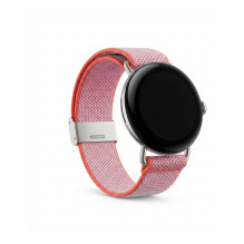 Google Pixel Watch 3...