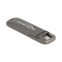 „DeLOCK 54013“ USB atmintinė