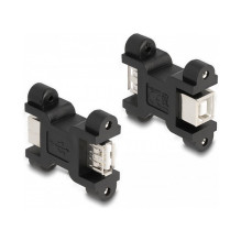 DeLOCK 66076 cable gender...