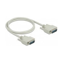 DeLOCK 85975 serial cable