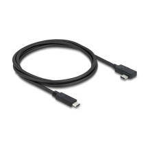 DeLOCK 81710 USB cable