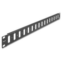 DeLOCK 66077 patch panel...
