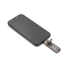 DeLOCK 54013 USB flash drive