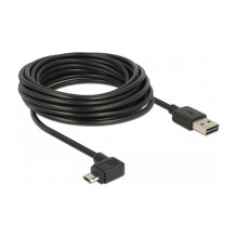 DeLOCK 85562 USB cable