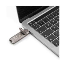 DeLOCK 54013 USB flash drive