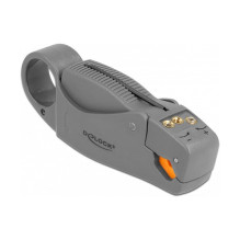 DeLOCK 90512 cable crimper