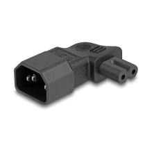DeLOCK 80473 cable gender...