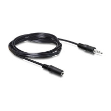 Digitus AK-510200-030-S...