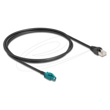 DeLOCK 91371 networking cable