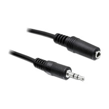 Digitus AK-510200-030-S audio cable Digitus AK-510200-030-S audio cable