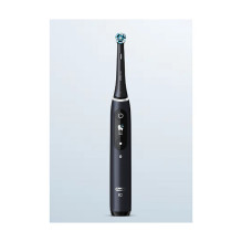 Braun 408567 electric...