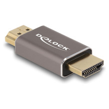 DeLOCK 60086 cable gender...