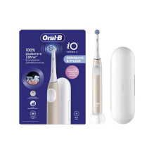 Oral-B 2 iO