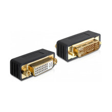 DeLOCK 65298 cable gender...