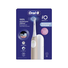 Oral-B 2 iO