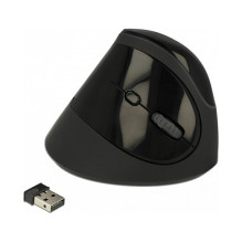 DeLOCK 12599 mouse