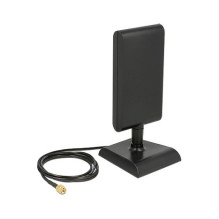 DeLOCK 88992 network antenna