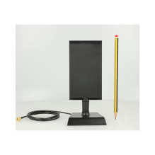 DeLOCK 88992 network antenna DeLOCK 88992 network antenna
