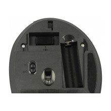 DeLOCK 12599 mouse DeLOCK 12599 mouse