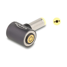 DeLOCK 80789 cable gender...