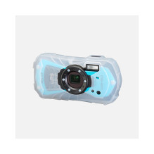 Pentax WG-90 action sports camera