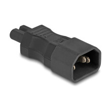 DeLOCK 80469 cable gender...
