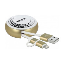 DeLOCK 85820 USB cable