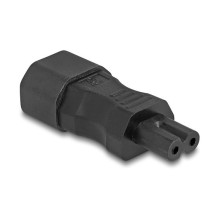 DeLOCK 80469 cable gender changer
