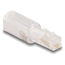 DeLOCK 88169 cable gender...