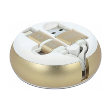 DeLOCK 85820 USB cable DeLOCK 85820 USB cable