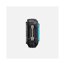 Pentax WG-90 action sports camera