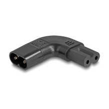 DeLOCK 80475 cable gender...