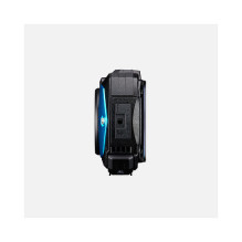 Pentax WG-90 action sports camera