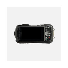 Pentax WG-90 action sports camera