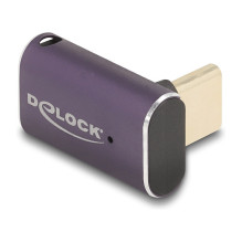 DeLOCK 60289 cable gender...